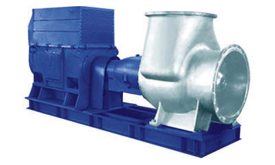 Axiocl-flow chemical process pumps width=